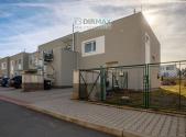 Prodej - dům/vila, 124 m²