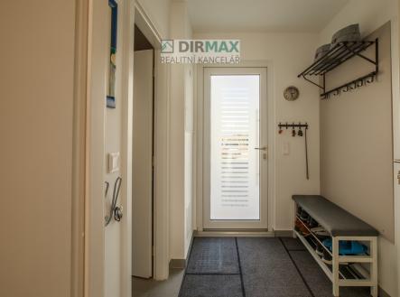 0i1a6092.jpg | Prodej - dům/vila, 124 m²