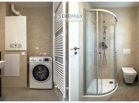 wc-kotel-sprcha.jpeg | Prodej - dům/vila, 124 m²
