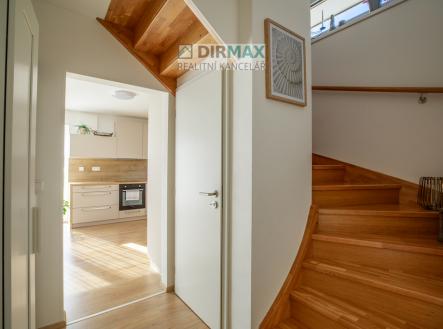 0i1a6042.jpg | Prodej - dům/vila, 124 m²