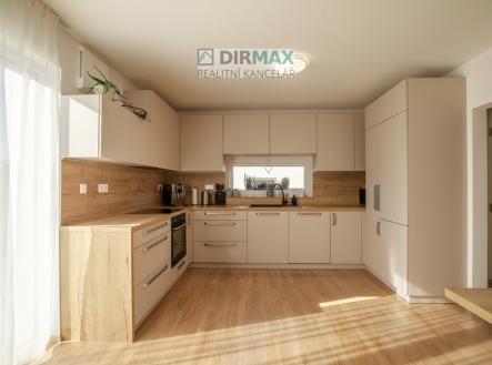 0i1a6064.jpg | Prodej - dům/vila, 124 m²