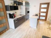 Prodej bytu, 2+kk, 52 m²