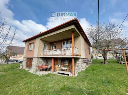 02.jpeg | Prodej - dům/vila, 160 m²