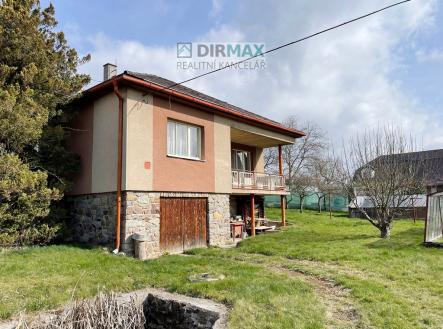 01.jpeg | Prodej - dům/vila, 160 m²