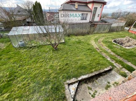 03.jpeg | Prodej - dům/vila, 160 m²
