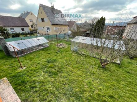 04.jpeg | Prodej - dům/vila, 160 m²