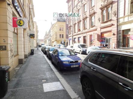 04.jpg | Pronájem - obchodní prostor, 58 m²
