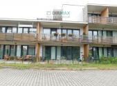Pronájem bytu, 2+kk, 65 m²