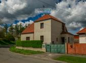 Prodej - dům/vila, 145 m²