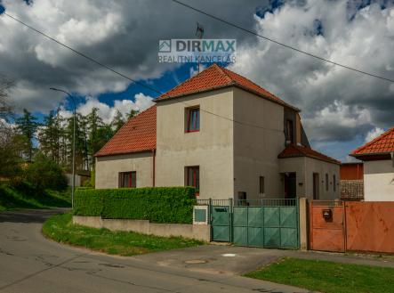 Prodej - dům/vila, 145 m² obrázek
