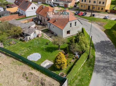 nyrany-full-size-38.jpg | Prodej - dům/vila, 145 m²