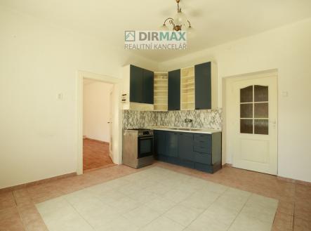 nyrany-full-size-04.jpg | Prodej - dům/vila, 145 m²