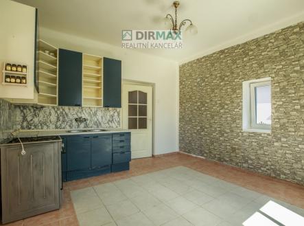 nyrany-full-size-06.jpg | Prodej - dům/vila, 145 m²