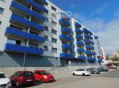 Pronájem bytu, 1+kk, 42 m²