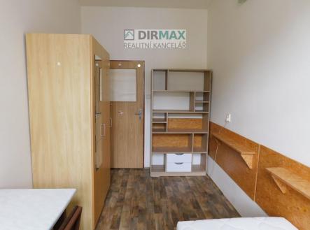 17.jpg | Pronájem bytu, jiný, 8 m²