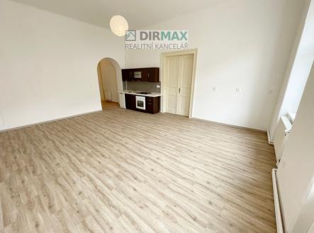 02.jpeg | Pronájem bytu, 4+kk, 115 m²