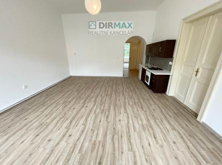 03.jpeg | Pronájem bytu, 4+kk, 115 m²