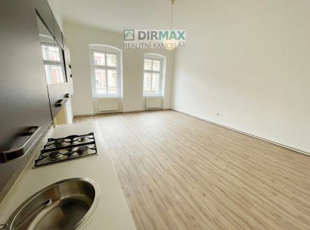 04.jpeg | Pronájem bytu, 4+kk, 115 m²
