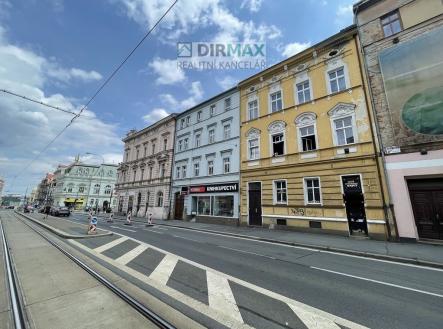 01-1.jpeg | Pronájem bytu, 4+kk, 115 m²