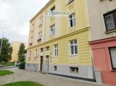 Pronájem bytu, 2+kk, 84 m²