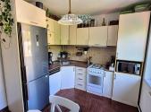 Prodej bytu, 3+1, 59 m²