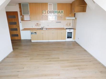 01-1.jpg | Pronájem bytu, 4+1, 118 m²