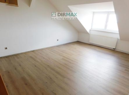 02-1.jpg | Pronájem bytu, 4+1, 118 m²