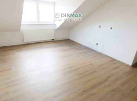 03-1.jpg | Pronájem bytu, 4+1, 118 m²