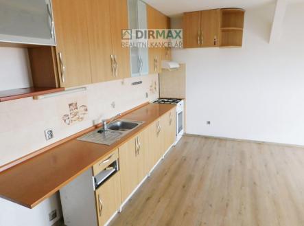 04-1.jpg | Pronájem bytu, 4+1, 118 m²