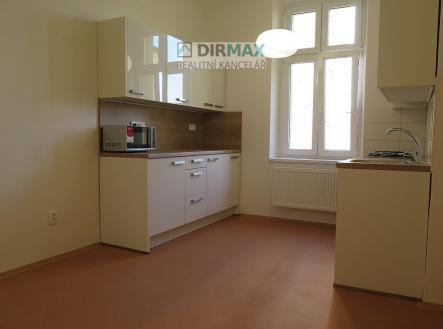 img-1756.jpg | Pronájem bytu, 2+1, 66 m²