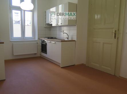 img-1755.jpg | Pronájem bytu, 2+1, 66 m²