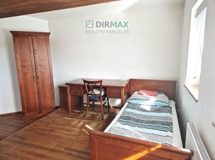 20250904-103220.jpg | Pronájem bytu, jiný, 30 m²