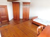 Pronájem bytu, jiný, 30 m²