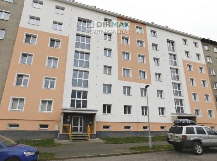 dscn0784.jpg | Pronájem bytu, jiný, 17 m²