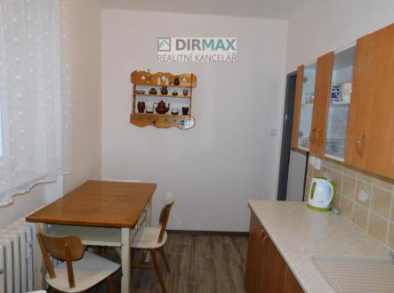 dscn0815.jpg | Pronájem bytu, jiný, 17 m²