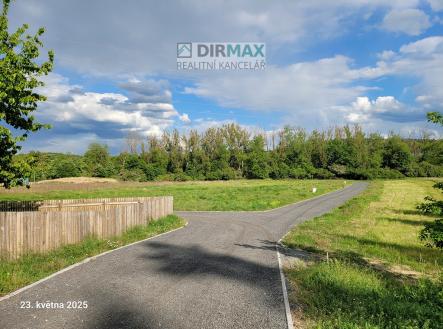 20250523-174037.jpg | Prodej - pozemek pro bydlení, 913 m²