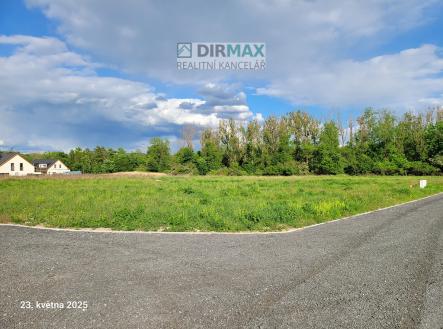 20250523-174114.jpg | Prodej - pozemek pro bydlení, 913 m²