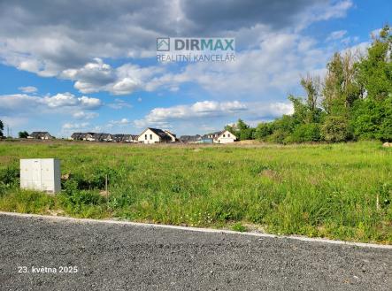 20250523-174250.jpg | Prodej - pozemek pro bydlení, 913 m²