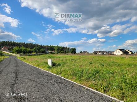 20250523-174309.jpg | Prodej - pozemek pro bydlení, 913 m²
