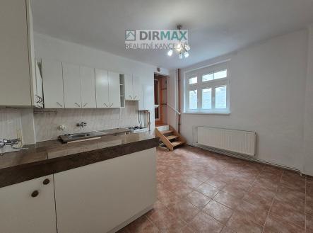 20250528-133344-1.jpg | Pronájem bytu, 1+1, 38 m²