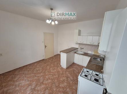 20250528-133439.jpg | Pronájem bytu, 1+1, 38 m²