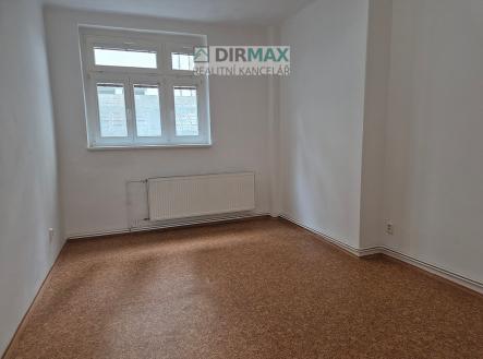 20250528-131241.jpg | Pronájem bytu, 1+1, 38 m²