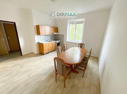01.jpeg | Pronájem bytu, 2+1, 76 m²