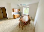 Pronájem bytu, 2+1, 76 m²