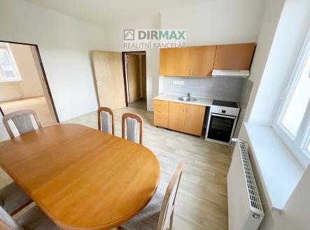 02.jpeg | Pronájem bytu, 2+1, 76 m²