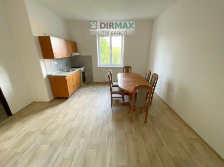 03.jpeg | Pronájem bytu, 2+1, 76 m²