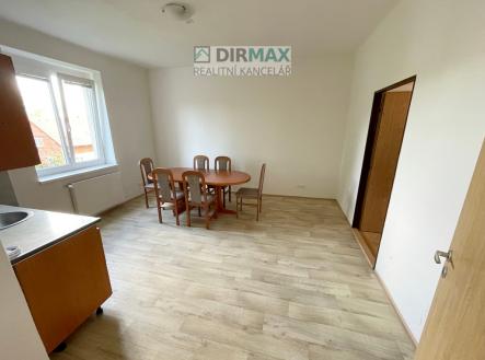 04.jpeg | Pronájem bytu, 2+1, 76 m²