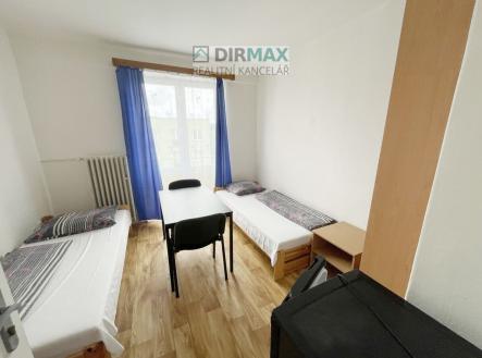 Pronájem bytu, 1+1, 34 m² obrázek