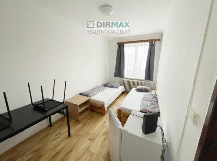 img-3307.jpeg | Pronájem bytu, 1+1, 34 m²