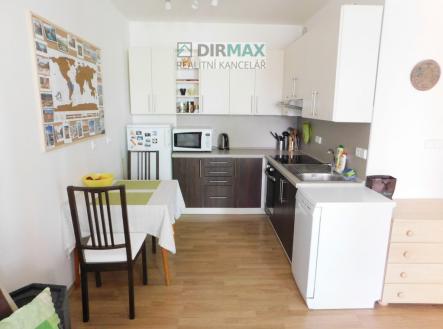 02.jpg | Prodej bytu, 2+kk, 58 m²